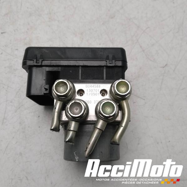 Part Motor bike Centrale abs APRILIA TUONO 1000V4 R