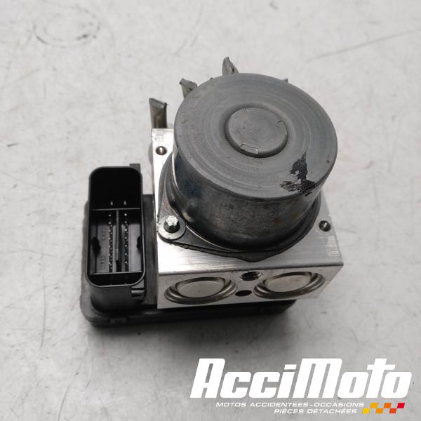 Part Motor bike Centrale abs APRILIA TUONO 1000V4 R