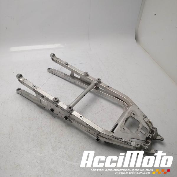 Part Motor bike Boucle arrière de cadre APRILIA TUONO 1000V4 R