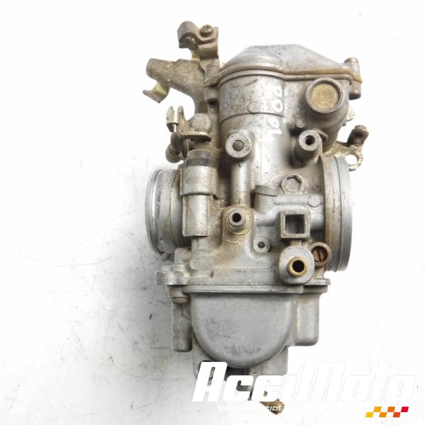 Part Motor bike Rampe de carburateurs HONDA XLR600