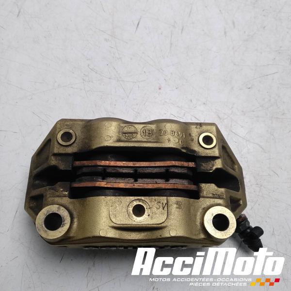 Part Motor bike étrier de frein avant (gauche) APRILIA TUONO 1000V4 R