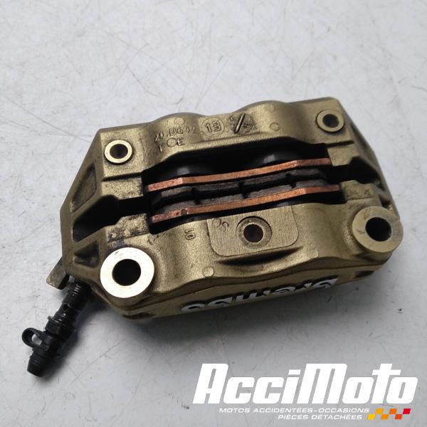 Part Motor bike étrier de frein avant (droit) APRILIA TUONO 1000V4 R