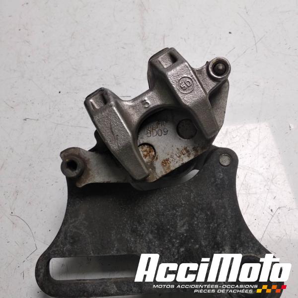 Pièce Moto étrier de frein arrière HONDA VARADERO XL125V