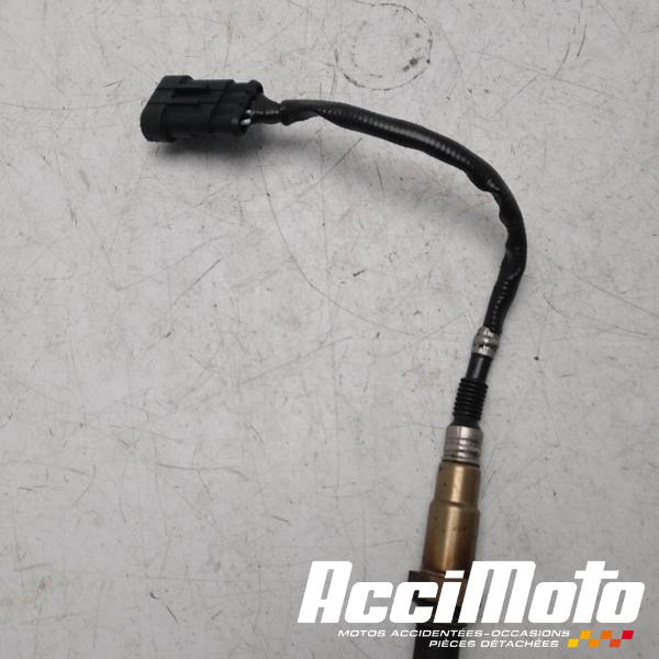 Part Motor bike Sonde lambda APRILIA TUONO 1000V4 R