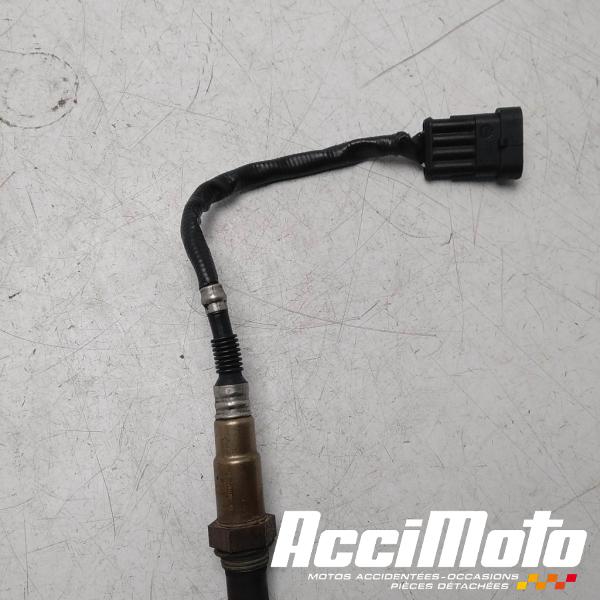 Pièce Moto Sonde lambda APRILIA TUONO 1000V4 R