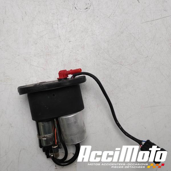 Part Motor bike Pompe à essence APRILIA TUONO 1000V4 R