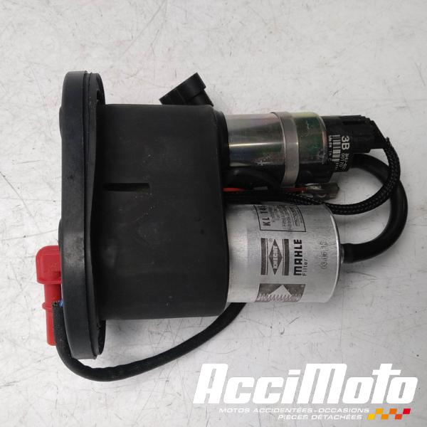 Part Motor bike Pompe à essence APRILIA TUONO 1000V4 R