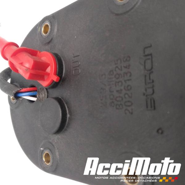 Part Motor bike Pompe à essence APRILIA TUONO 1000V4 R