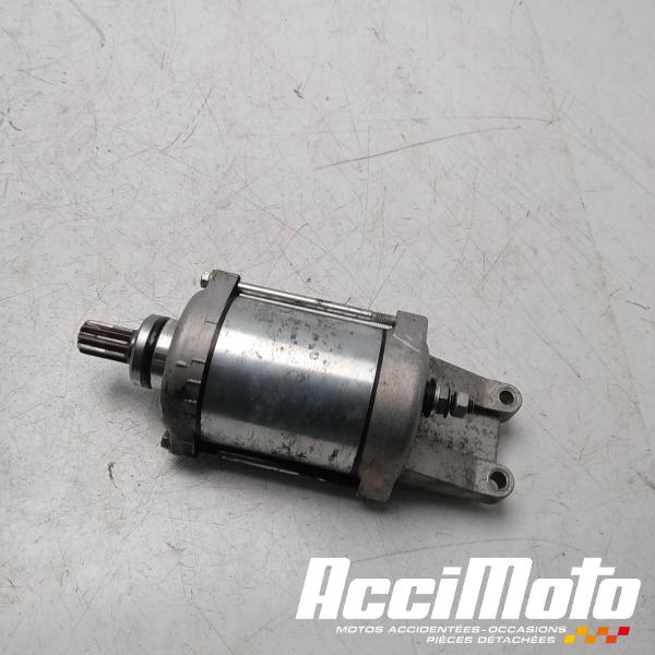 Part Motor bike Démarreur APRILIA TUONO 1000V4 R