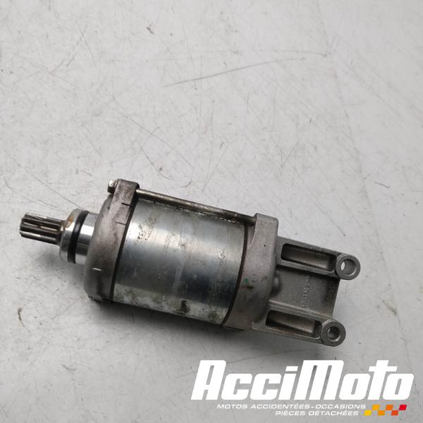 Part Motor bike Démarreur APRILIA TUONO 1000V4 R