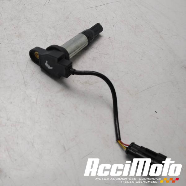 Part Motor bike Bobine crayon APRILIA TUONO 1000V4 R