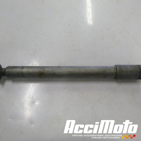 Part Motor bike Axe de roue avant  HONDA VFR750