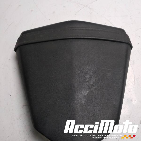 Pièce Moto Selle passager YAMAHA R6 YZF600