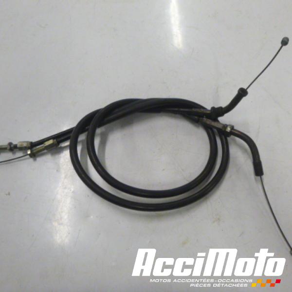 Pièce Moto Cable d'accélérateur HONDA VFR750