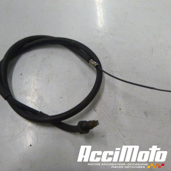 Pièce Moto Cable de starter  HONDA VFR750