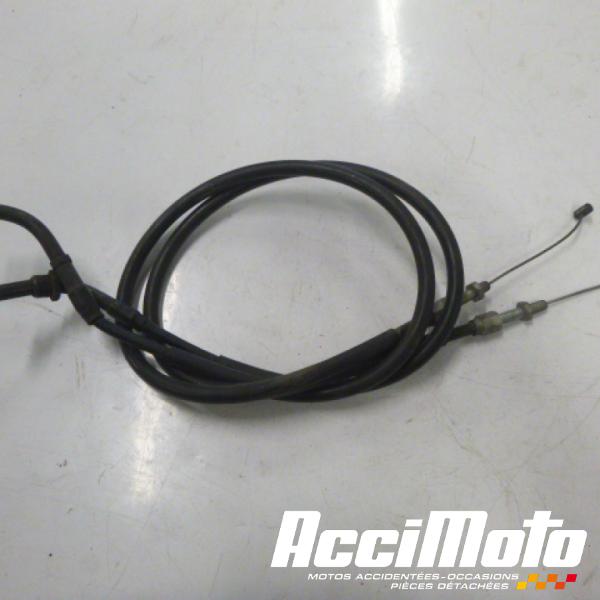 Pièce Moto Cable d'accélérateur HONDA VFR750