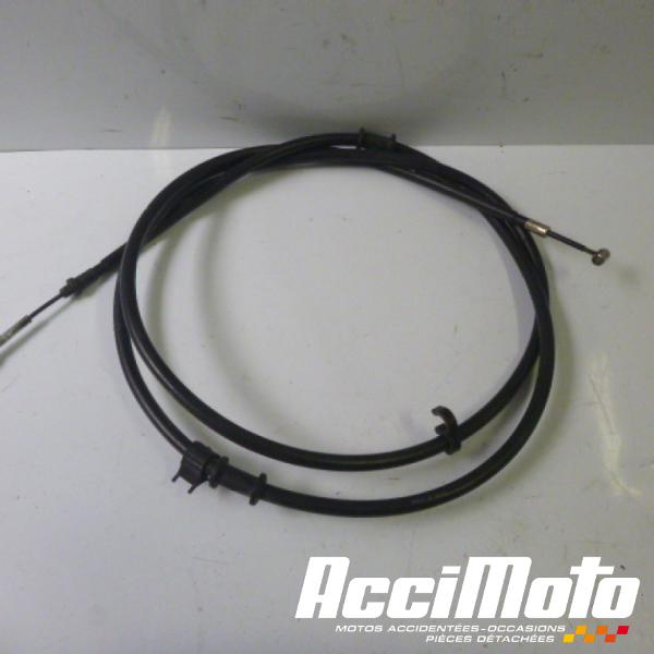 Part Motor bike Cable de frein arrière YAMAHA TMAX XP500