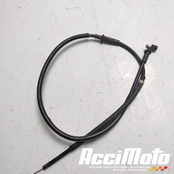 Pièce Moto Cable de starter  KAWASAKI ZR7 S