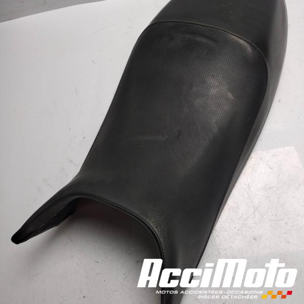 Part Motor bike Selle (origine) DUCATI MONSTER 695 