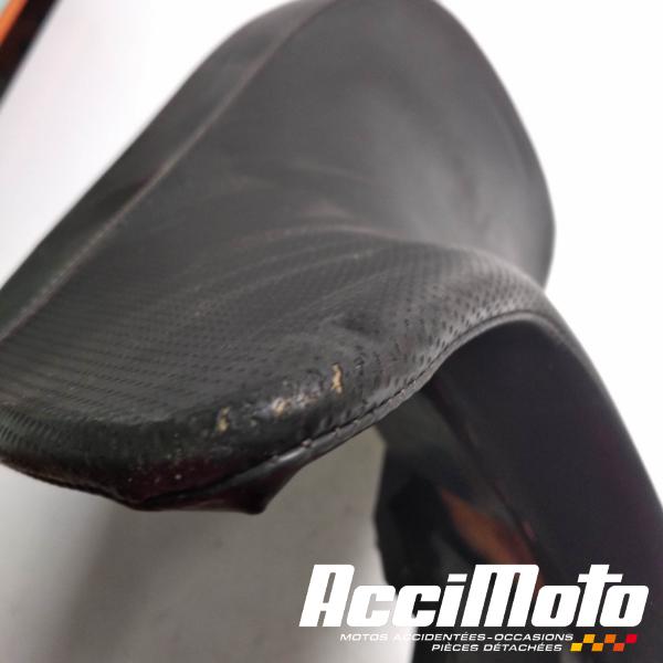 Part Motor bike Selle (origine) DUCATI MONSTER 695 