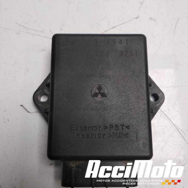 Part Motor bike Cdi / tci KAWASAKI ZR7 S