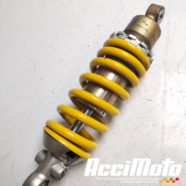 Pièce Moto Amortisseur arrière DUCATI MONSTER 695 