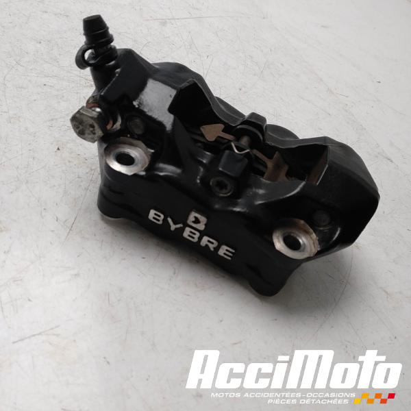 Part Motor bike étrier de frein avant (gauche) KTM 125 DUKE