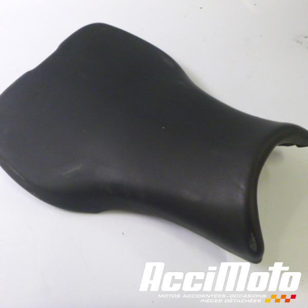 Part Motor bike Selle pilote TRIUMPH DAYTONA 675 R