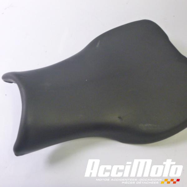 Part Motor bike Selle pilote TRIUMPH DAYTONA 675 R