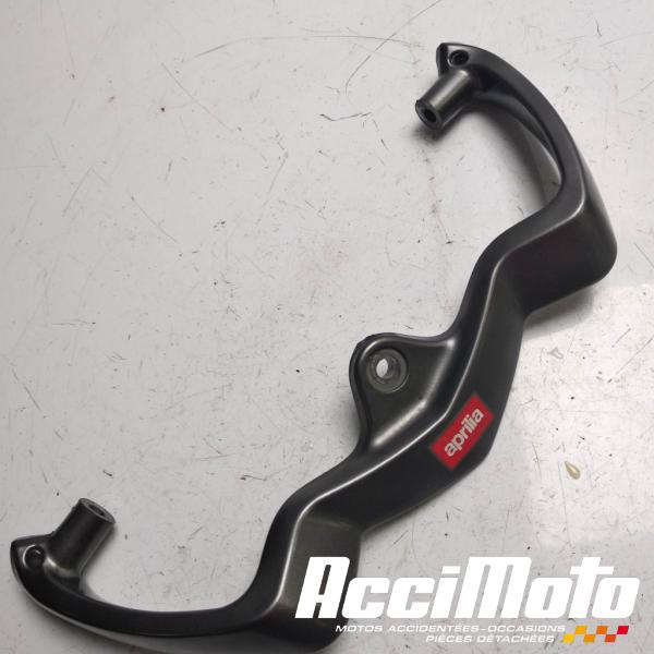 Part Motor bike Poignée passager (monobloc) APRILIA FALCO SL1000