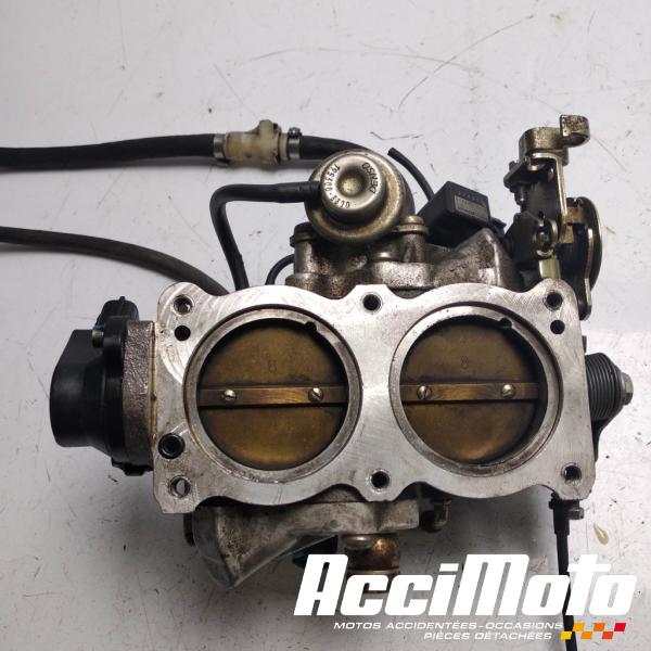 Part Motor bike Rampe d'injection (moteur) APRILIA FALCO SL1000