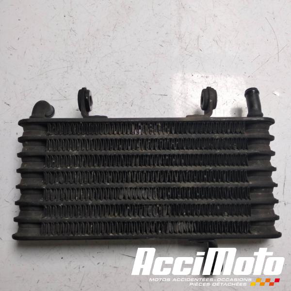 Pièce Moto Radiateur d'huile APRILIA FALCO SL1000