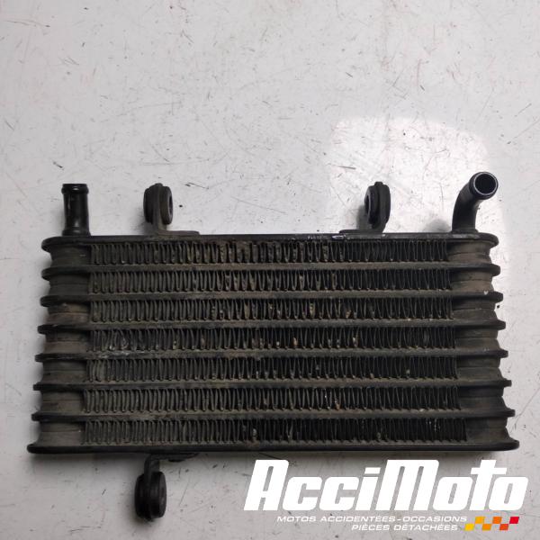 Pièce Moto Radiateur d'huile APRILIA FALCO SL1000