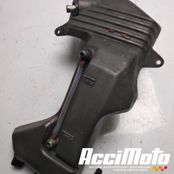 Part Motor bike Réservoir d'huile APRILIA FALCO SL1000