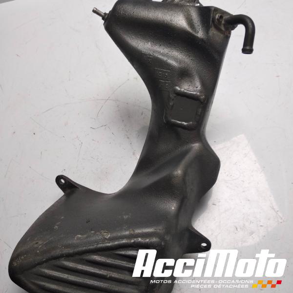 Part Motor bike Réservoir d'huile APRILIA FALCO SL1000