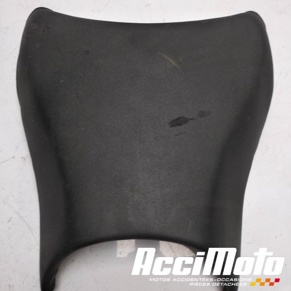 Part Motor bike Selle pilote APRILIA FALCO SL1000