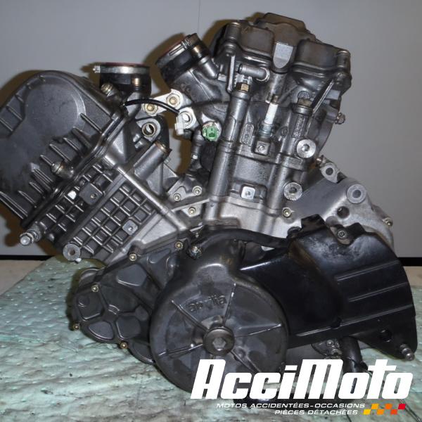 Part Motor bike Moteur APRILIA FALCO SL1000