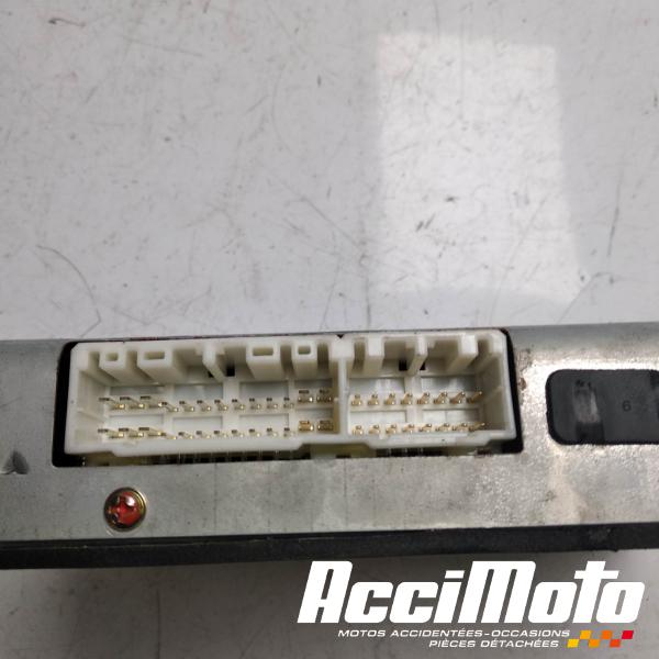 Part Motor bike Cdi / tci APRILIA FALCO SL1000