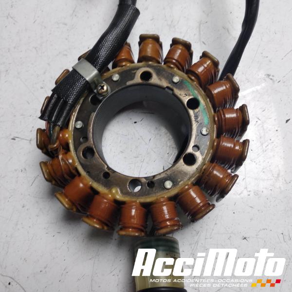 Part Motor bike Stator d'alternateur APRILIA FALCO SL1000