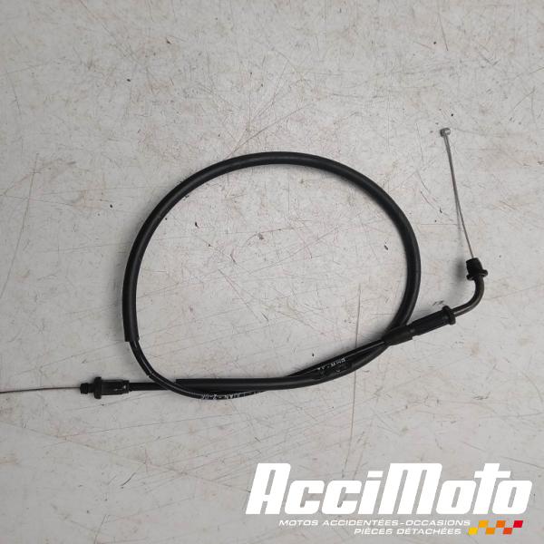 Pièce Moto Cable d'accélérateur BMW F800 S