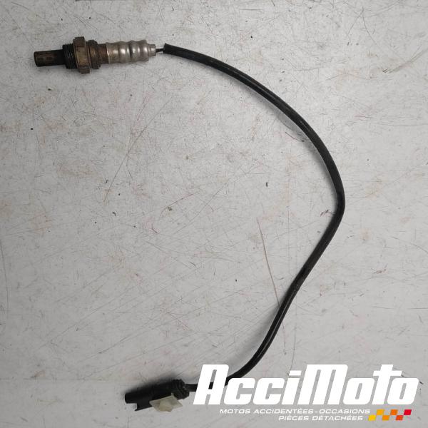 Part Motor bike Sonde lambda BMW F800 S