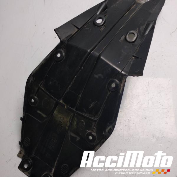 Part Motor bike Passage de roue KTM 125 DUKE