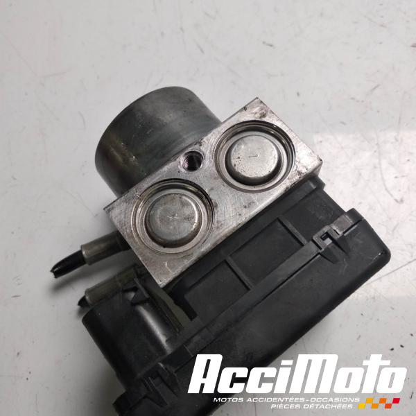 Part Motor bike Centrale abs KTM 125 DUKE