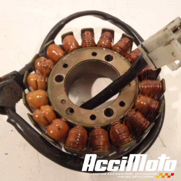 Part Motor bike Stator d'alternateur KAWASAKI VN 800