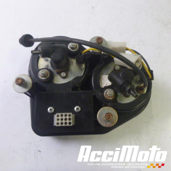 Part Motor bike Compteur (tableau de bord) DUCATI SUPERSPORT 900 SS