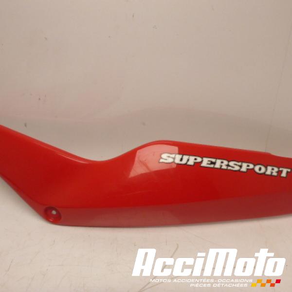 Part Motor bike Coque arrière (gauche) DUCATI SUPERSPORT 900 SS