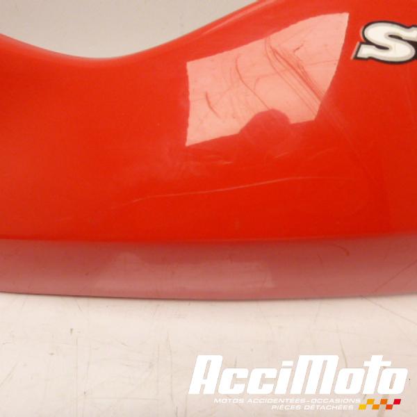 Part Motor bike Coque arrière (gauche) DUCATI SUPERSPORT 900 SS