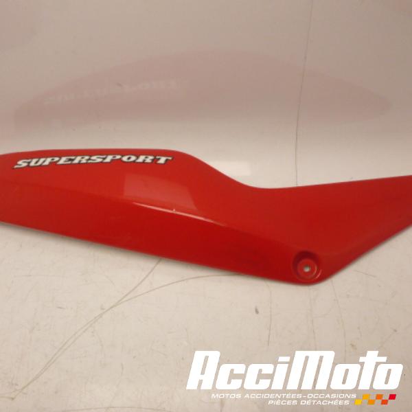 Part Motor bike Coque arrière (droite) DUCATI SUPERSPORT 900 SS