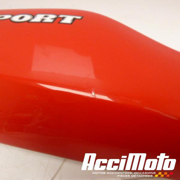 Part Motor bike Coque arrière (droite) DUCATI SUPERSPORT 900 SS