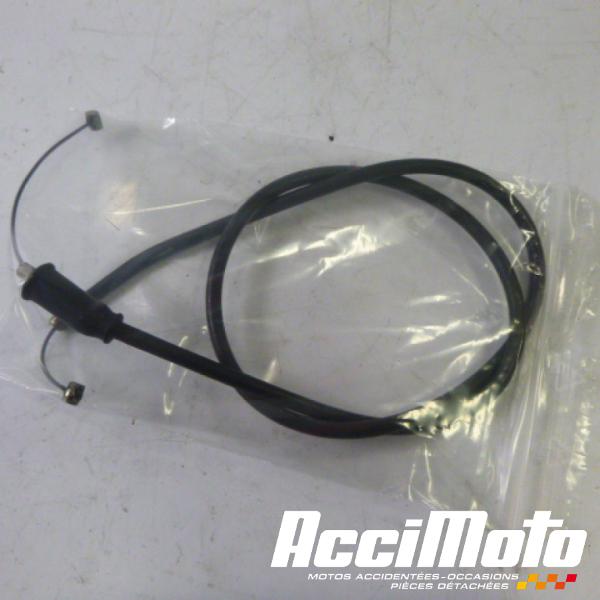 Part Motor bike Cable de starter  DUCATI SUPERSPORT 900 SS